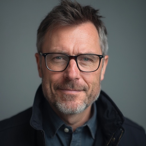 Marieke van den Berg — beste online casino reviewer